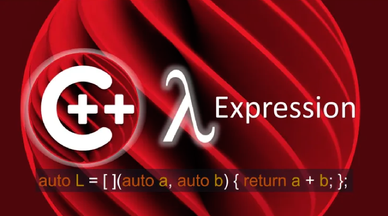 Featured image of post Advanced C++ Topics
