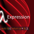 Advanced C++ Topics