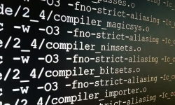Featured image of post Compile C++ Program