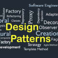 Design Patterns