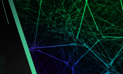 Featured image of post Distributed Systems