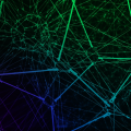 Distributed Systems