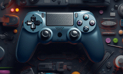 Featured image of post Game Engine Architecture