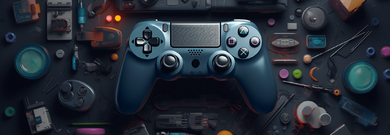 Featured image of post Game Engine Architecture