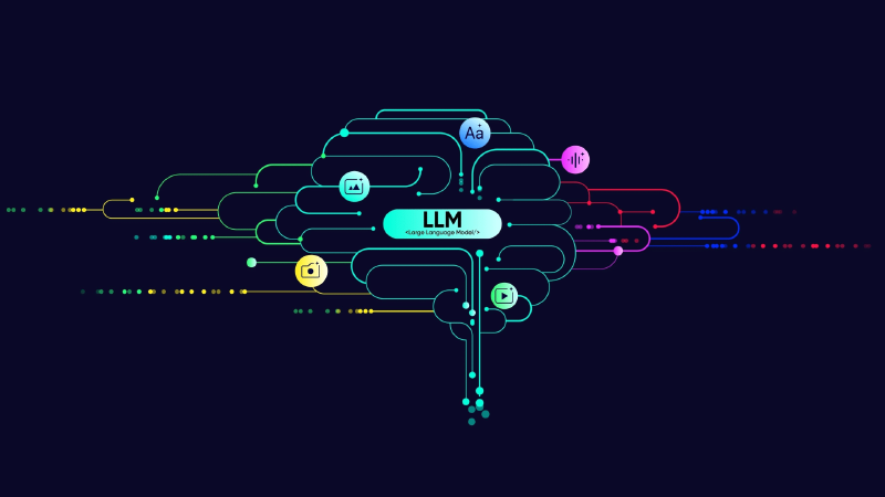 Featured image of post Prompt Engineering