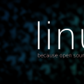 Understand Linux Kernel