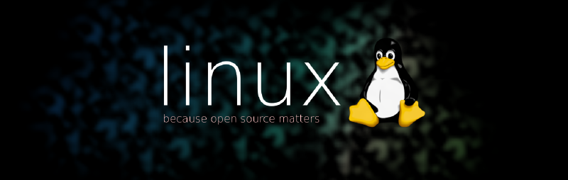 Featured image of post Understand Linux Kernel